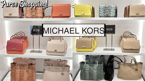 how to buy michael kors online in uk|stores that sell michael kors.